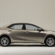 Illustration for article titled 2014 Toyota Corolla: This Is It